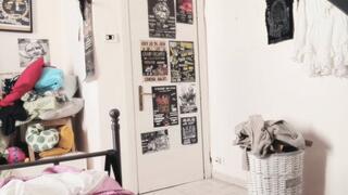 Penectomy for your wife