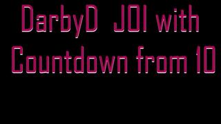 JOI for Johhny On Commnad