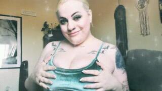 Findom Is For Everyone