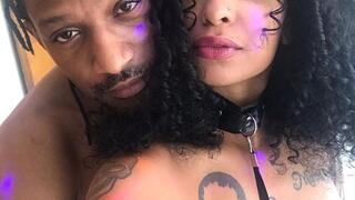 Zero PUSSY Bucc ing Ariella Ferraz Act 100 Pct Anal Act II Remastered