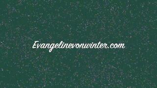 The Vampires Mindfucked Seduction 1