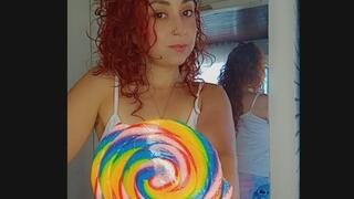 My Lollipop