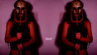 FRANKENSTEIN FUCKS BETTER - CHEAP LOSER PRICE