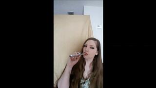 MAKING you to go bi- sexual