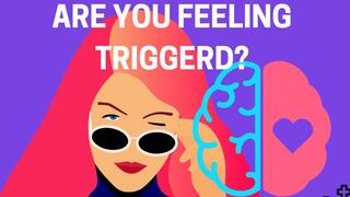 AUDIO w FX GoddessMommyDom Transference Confrontation