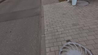 I suggested 18 y.o. girl naked set for the new Iphone. What happened?