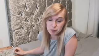 Step-Fathers Day Step-Daughters Confession