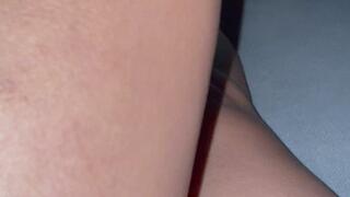 GF Flip Flops Cum Countdown