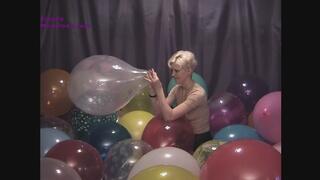 Estelle B2P Qualatex Spray 1080p Upscaled