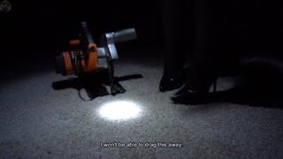 Police in the house 2