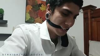 COSQUILLAS POR EMPLEO PARTE 2