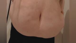 Summer Is Too Fat To Hide