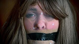 THAT 70s BONDAGE SCENE