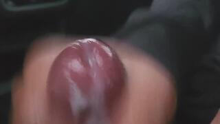 Big Weightlifting women seeking off cock hard Strong woman