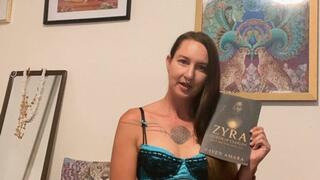 The Elemental Consorts