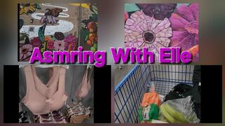 Asmring In Public OCTOBER EDITION 2:13