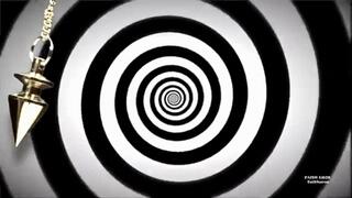 SHEIKHS INFIDEL BREEDING - AUDIO ONLY