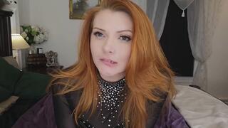 He Thinks Hes Cumming No I'm Just Milking Him Dry