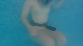 We are back! - POV part 1