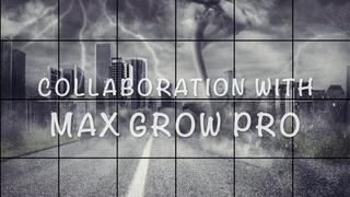 LP-288 Growing Muscles-4K