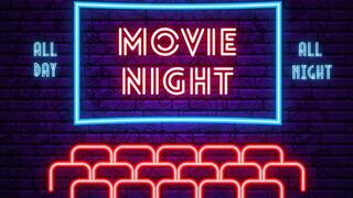 why you must watch more porn AUDIO with FX