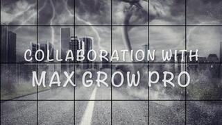 LP-288 Growing Muscles-1080HD