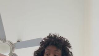 Everybody knows your a cuck for BBC, slave humiliation kink slave tiny man giantess