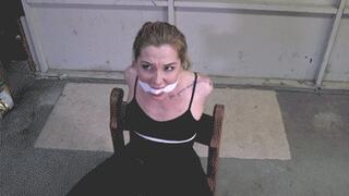 d2510JANIRA-He made me take off my panties and stuff them in my mouth!