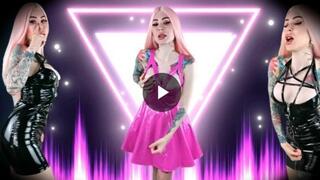 Goontober - AROMA , GOON, GOONING