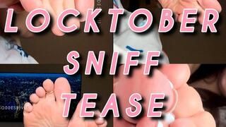 LOCKTOBER TEASE 1