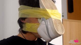 4K_Today, your duties are - part 2