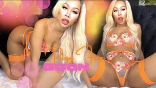 Pussy Free GOON