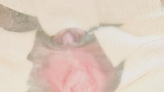 I played around a bit with the new items. It felt so good.