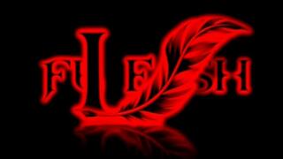 Vengeance - Lickle - Ashlee Quill