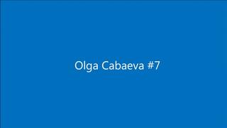 OlgaCabaeva07