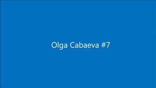 OlgaCabaeva07 (MP4)