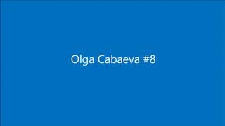 OlgaCabaeva08