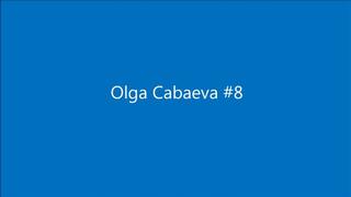 OlgaCabaeva08 (MP4)