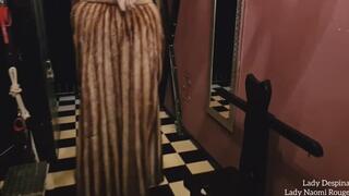 Rache am Finanzberater 02