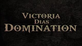 BELLYBUTTON SPELL: THE WITCH’S TOUCH - BY BABI VENTURA AND VICTORIA DIAS - CLIP 1 IN FULL HD - NEW OCTOBER 2025