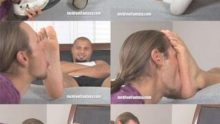 Apollo Worshiped II - Full Video - Remastered Cut