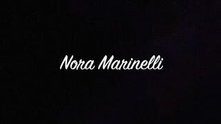 Schweißfüße im Doppelpack