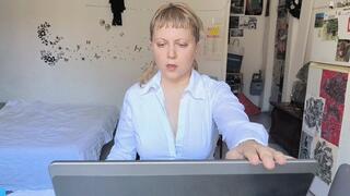 Body swap - The Online Serial Body Swapper