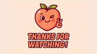 stepMommy face sitting POV