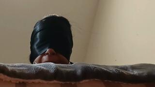 MILF Blowjob with Cum in Mouth