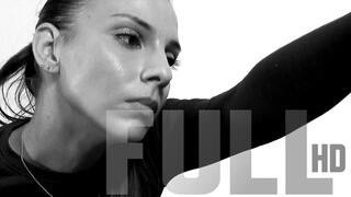 HD_Today, your duties are - FULL