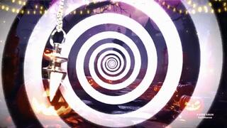 HALLOWEEN ORGASM DENIED - AUDIO ONLY