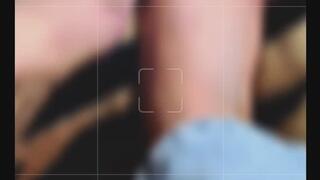 Rain’s Recovery: Soothe After the Mud