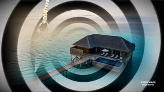 SMALL COCK BUY THIS CLIP 10 TIMES TO CONTRIBUTE TO MY MALDIVES TRIP