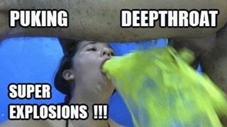 DEEP THROAT FUCKING PUKE 251025DA2 JUDY DEEPTHROAT PUKING BETWEEN LEGS + FREE SURPRISE SHOW (LOWDEF SD MP4 VERSION)